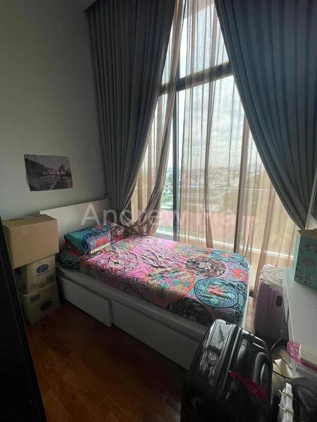 3 Bed Apartment (Condo) for Sale in  Isuites @ Tani - Image 5